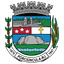 Brasão de Prefeitura de Porciúncula